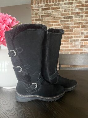 Women's Bare traps Boots